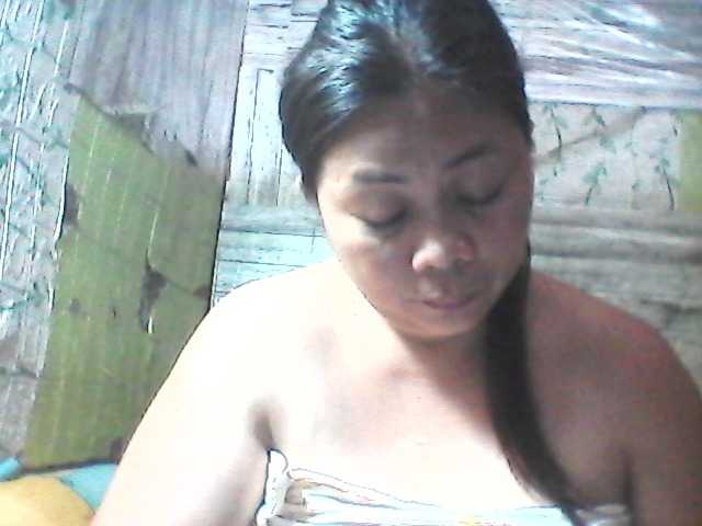 sweetthoney09