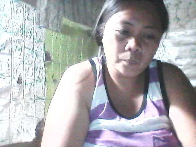 sweetthoney09 live cam on BongaCams