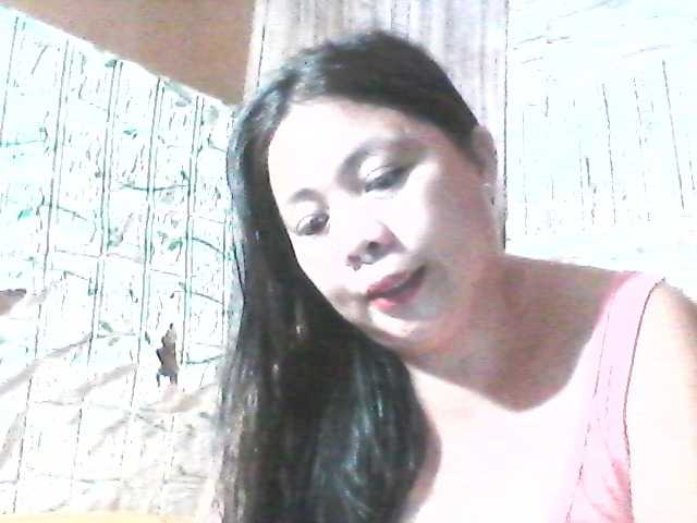 sweetthoney09