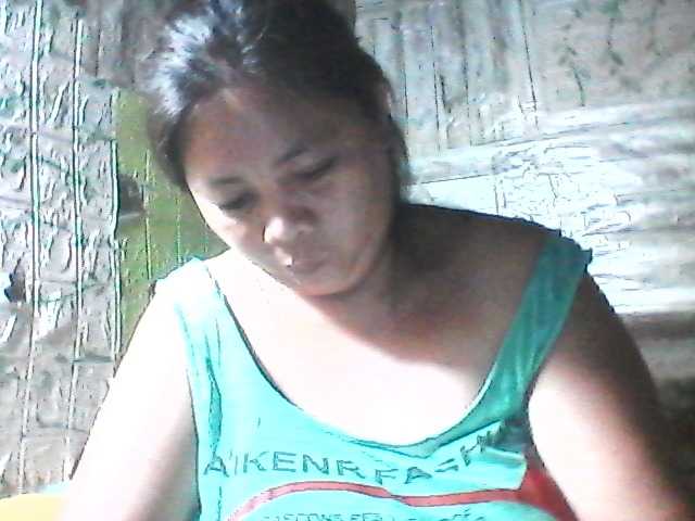 Preview of sweetthoney09