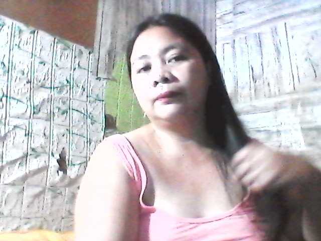 sweetthoney09, en vivo ahora en BongaCams