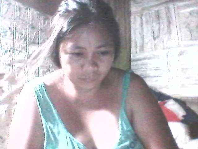 sweetthoney09