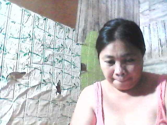 sweetthoney09
