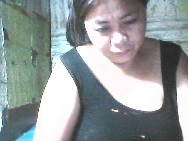 sweetthoney09 live cam on BongaCams
