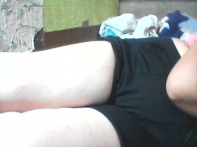 sweetthoney09 live cam on BongaCams