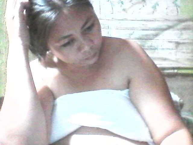 sweetthoney09