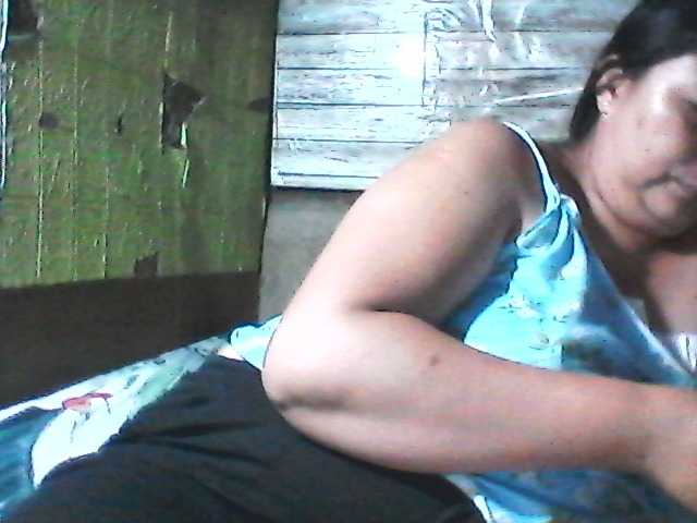 sweetthoney09