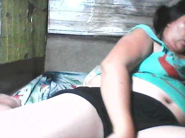 sweetthoney09