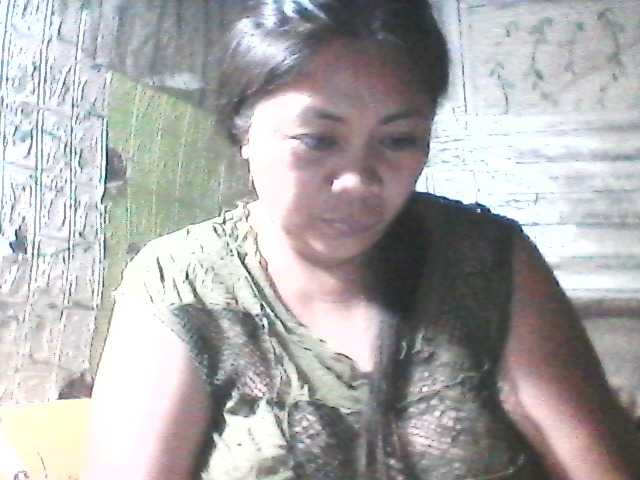 sweetthoney09