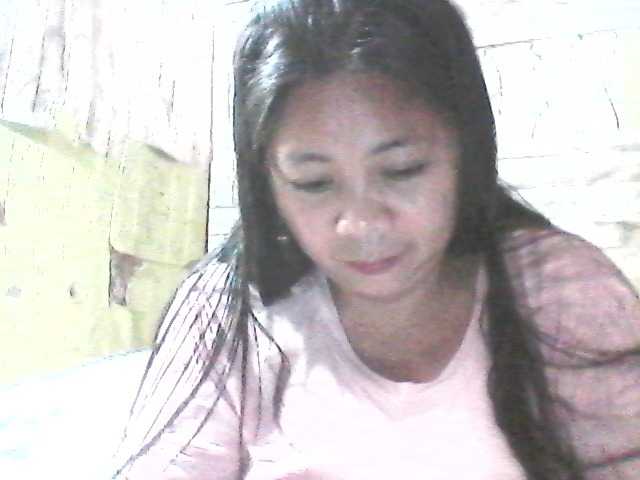 sweetthoney09
