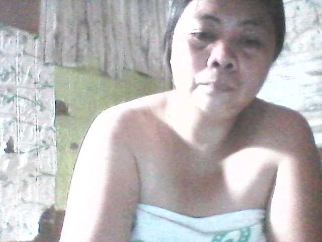 sweetthoney09 webcam