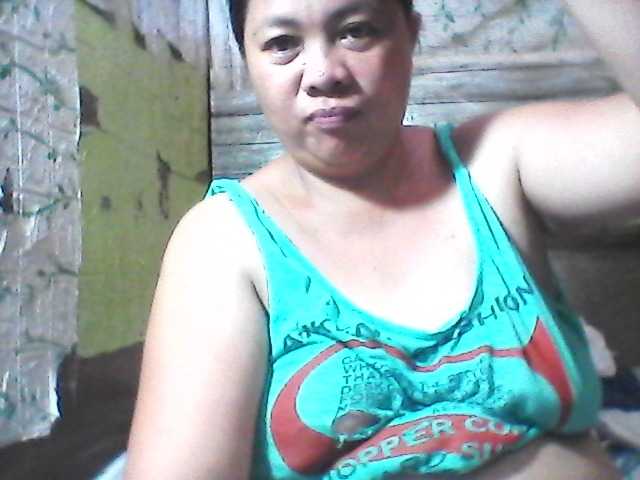 sweetthoney09