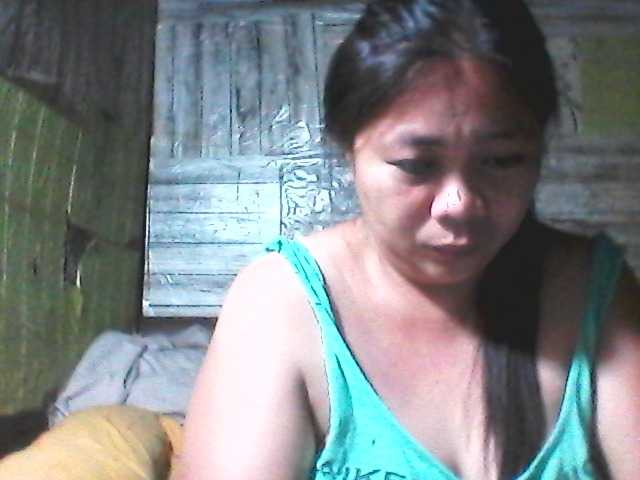 Preview of sweetthoney09