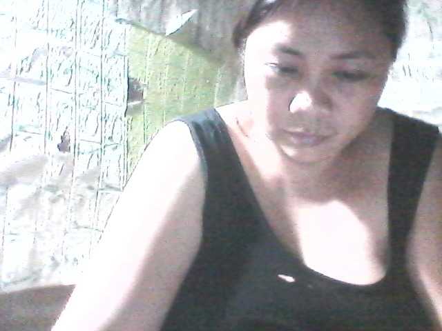 sweetthoney09