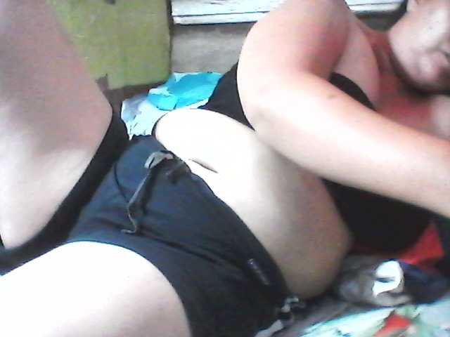 sweetthoney09 live cam on BongaCams