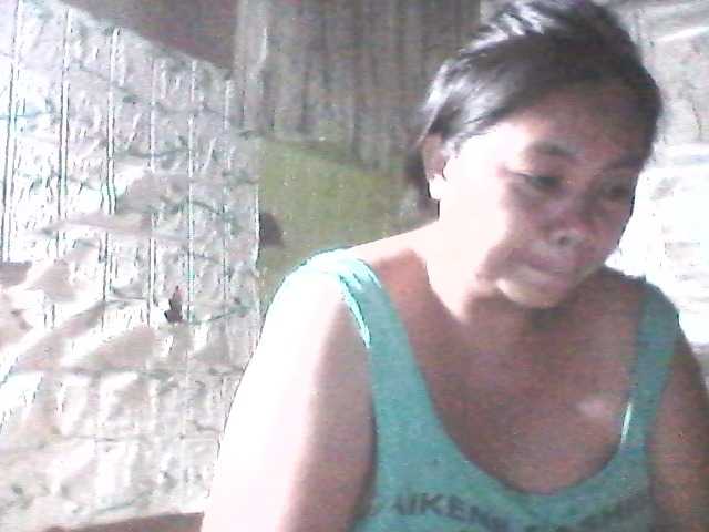 sweetthoney09