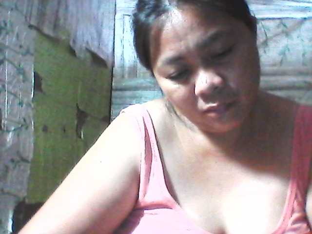 sweetthoney09 live cam on BongaCams