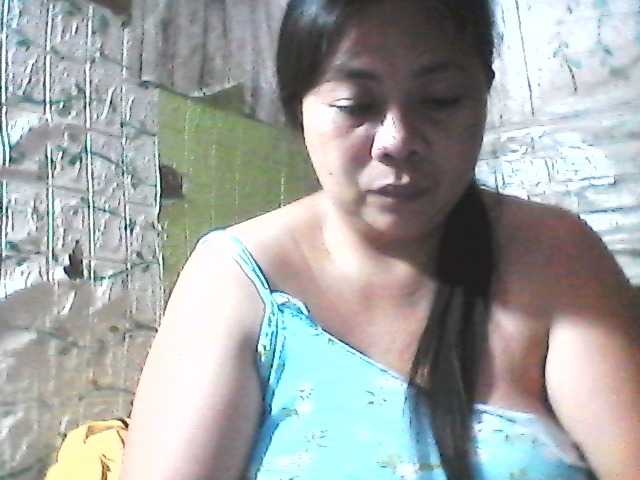 sweetthoney09