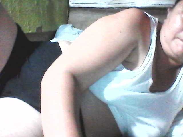 Sweetthoney09