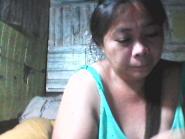 Preview of sweetthoney09