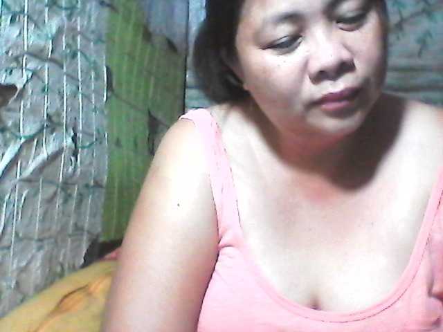 sweetthoney09, en vivo ahora en BongaCams