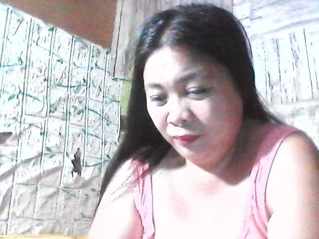 sweetthoney09