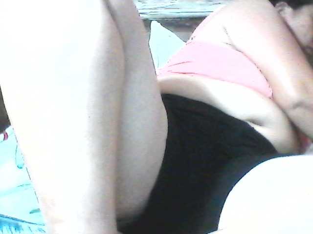 sweetthoney09