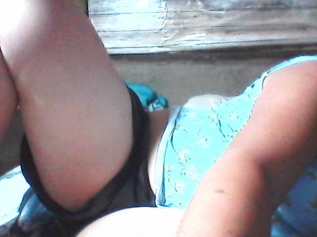sweetthoney09 live cam on BongaCams