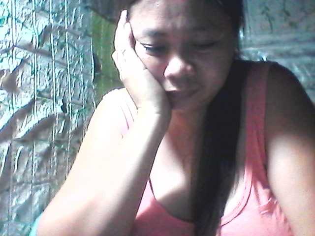 sweetthoney09 preview