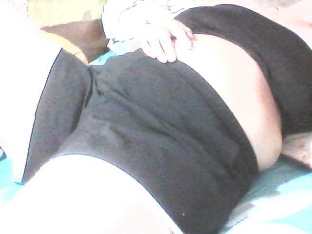 Preview of sweetthoney09