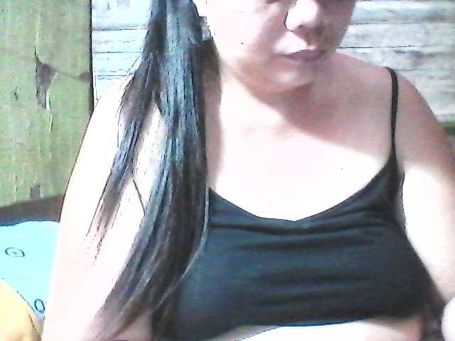 Preview of sweetthoney09