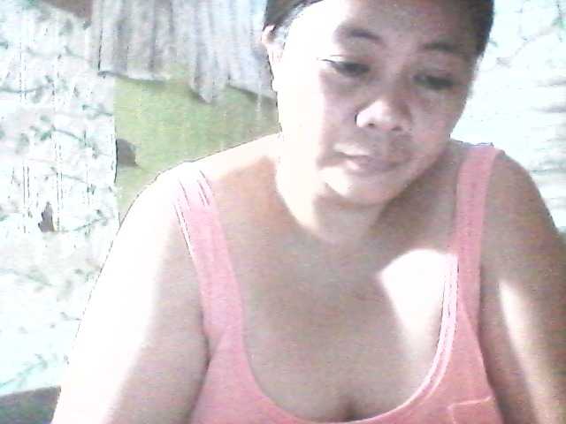 sweetthoney09
