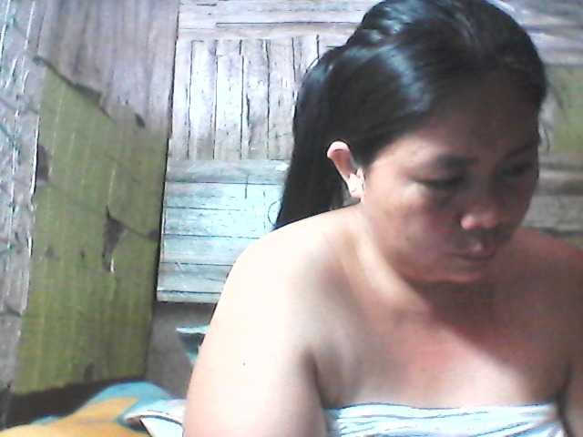 Preview of sweetthoney09