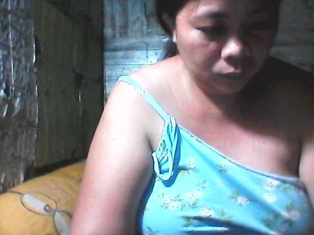 sweetthoney09