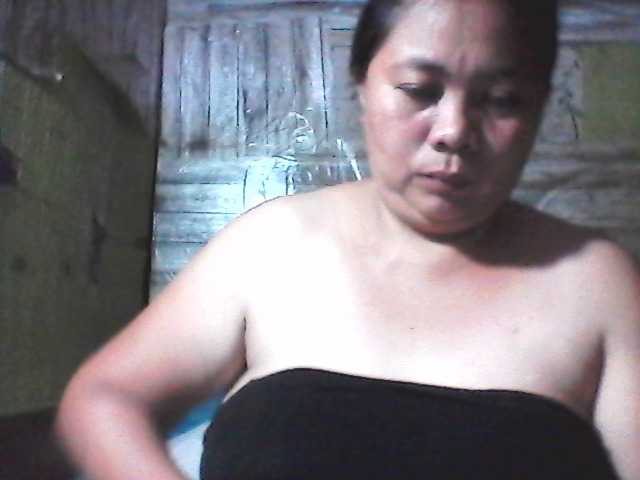 sweetthoney09