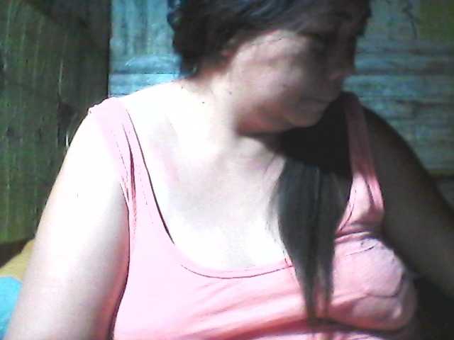 sweetthoney09