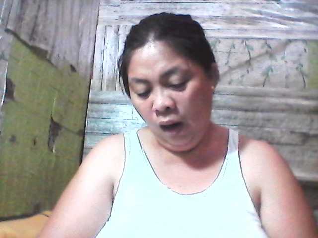 sweetthoney09 Live Cam and Statistics on UnifiedCams