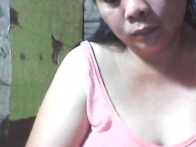 sweetthoney09
