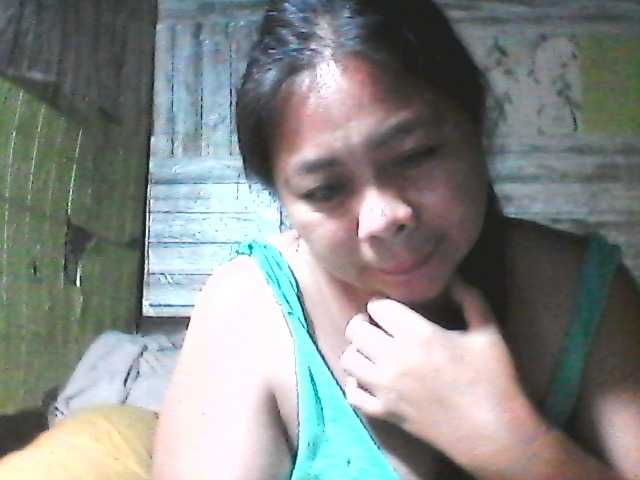 Preview of sweetthoney09