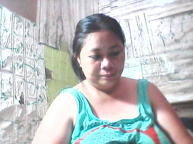sweetthoney09 live cam on BongaCams