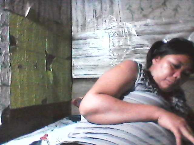sweetthoney09