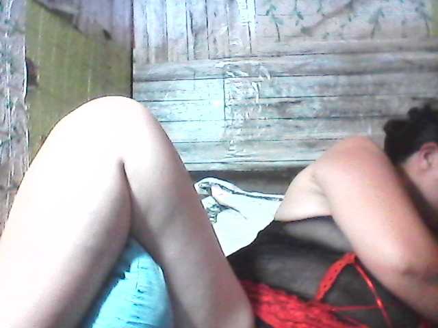 Preview of sweetthoney09