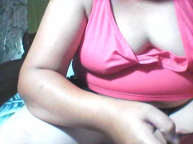 sweetthoney09