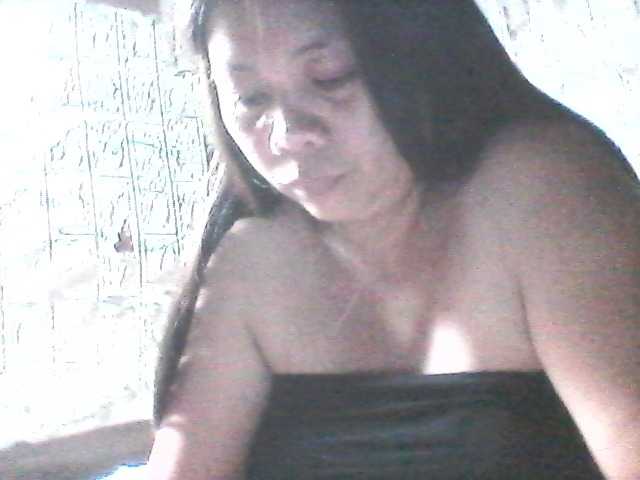sweetthoney09 live cam on BongaCams
