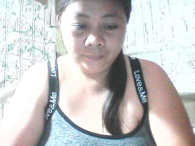 Preview of sweetthoney09