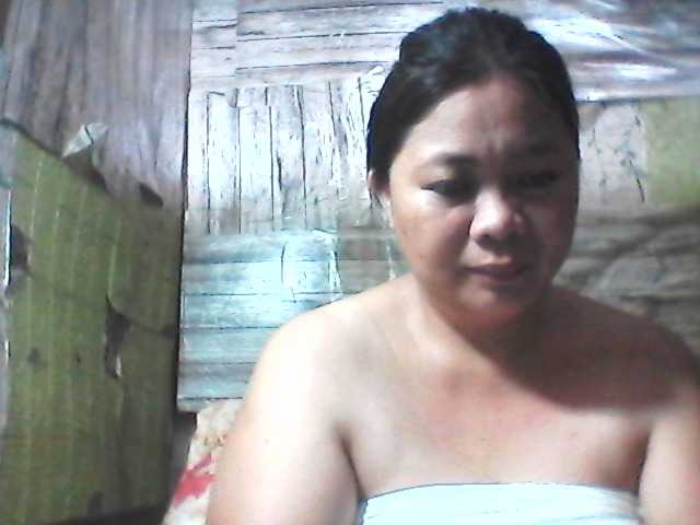 sweetthoney09