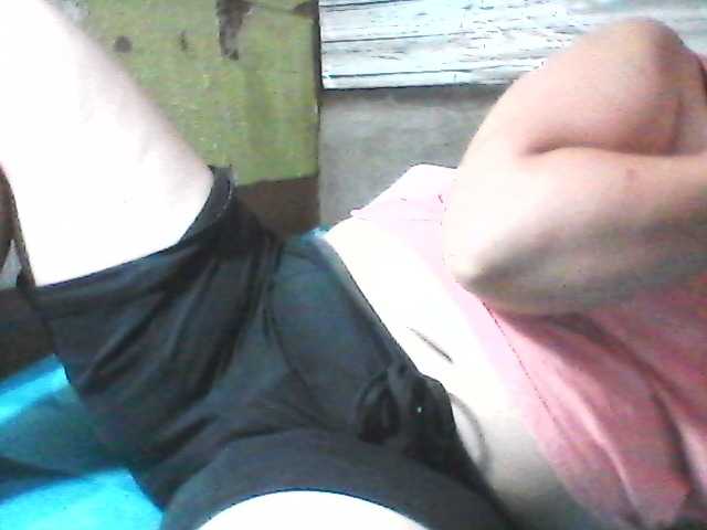 sweetthoney09 live cam on BongaCams