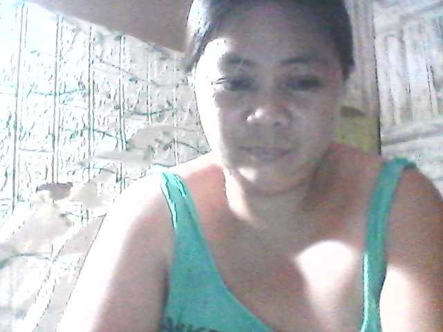 sweetthoney09