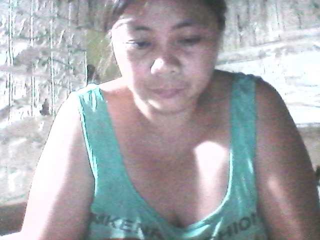 sweetthoney09