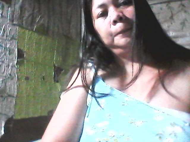 sweetthoney09